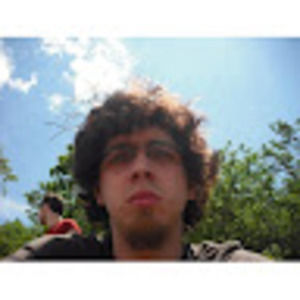 Meet your Posher, Trevor